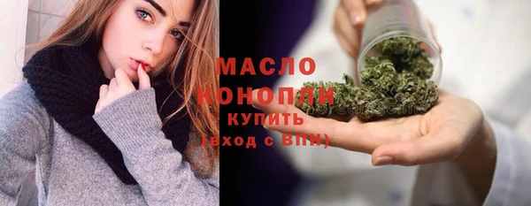 дживик Майский