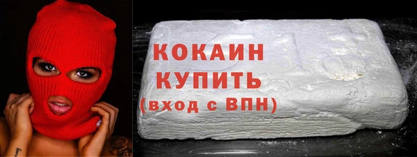 гашик Магас